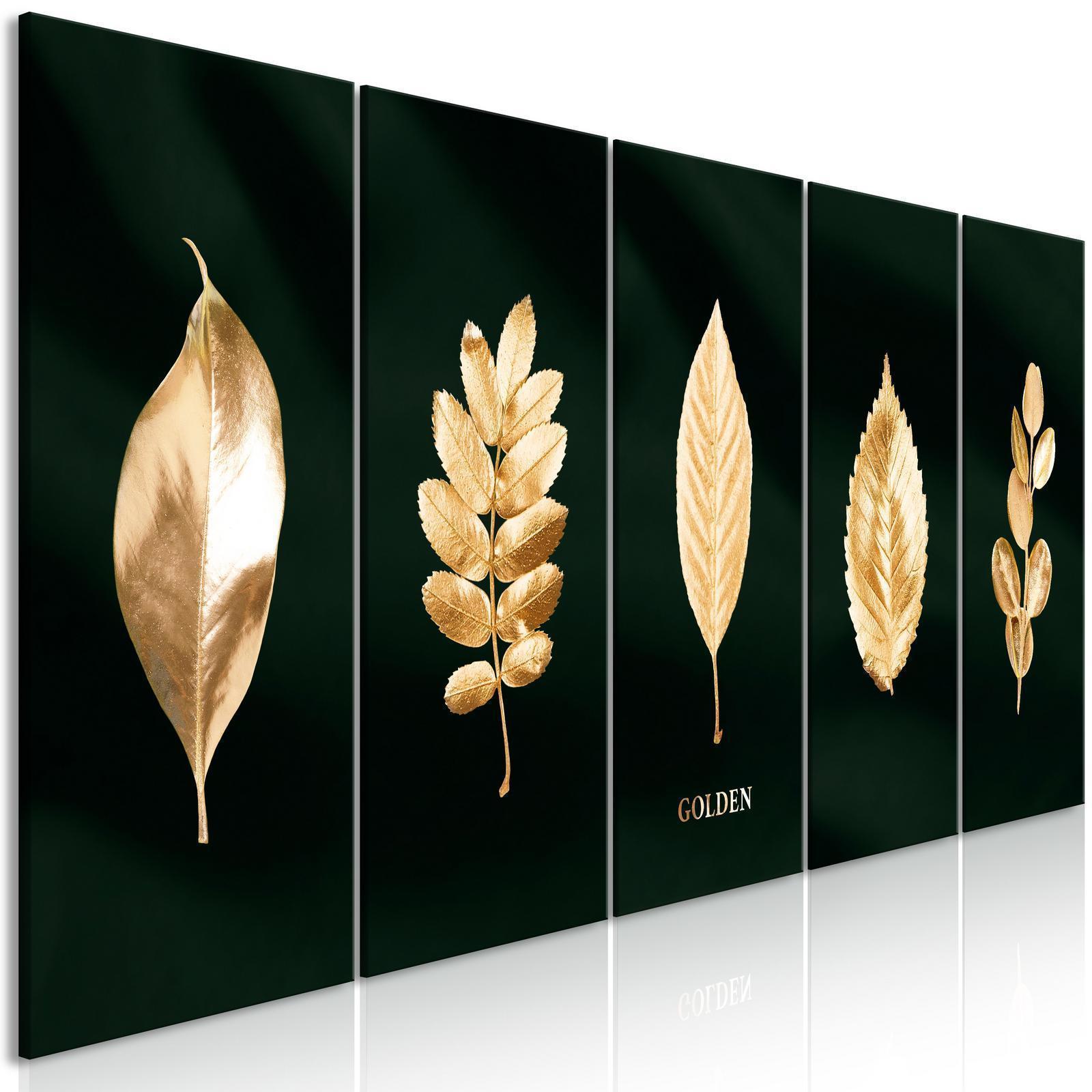 Tableau - Noble Collection (5 Parts) Narrow