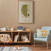 Poster - Abstract Tree