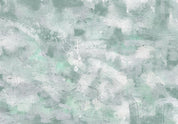 Papier peint - Mint Impression