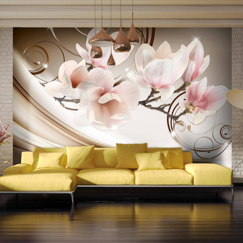Test_f4612947-d0ef-4ae9-b82c-51f394aabed7.jpg
