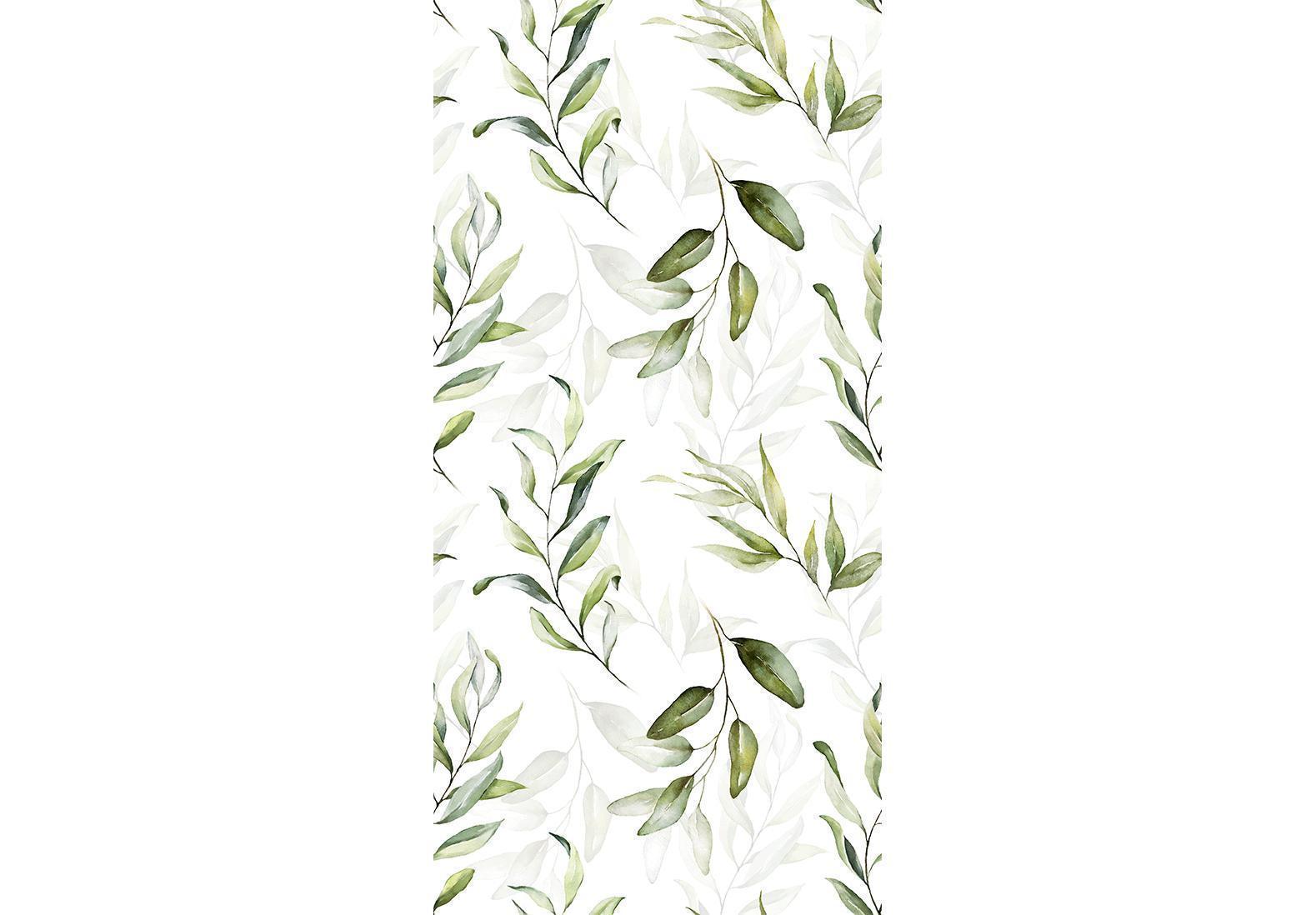 Tapisserie murale - Natural Grace