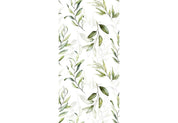 Tapisserie murale - Natural Grace