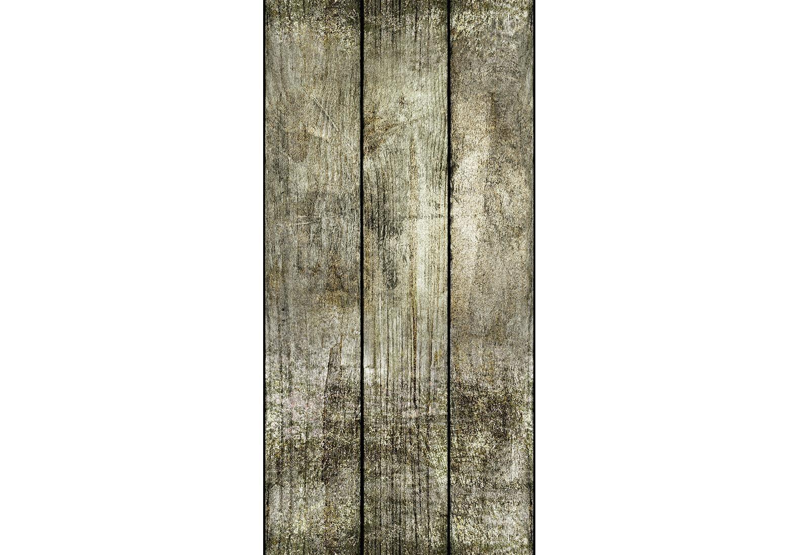 Tapisserie murale - Smell of Resin