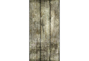 Tapisserie murale - Smell of Resin