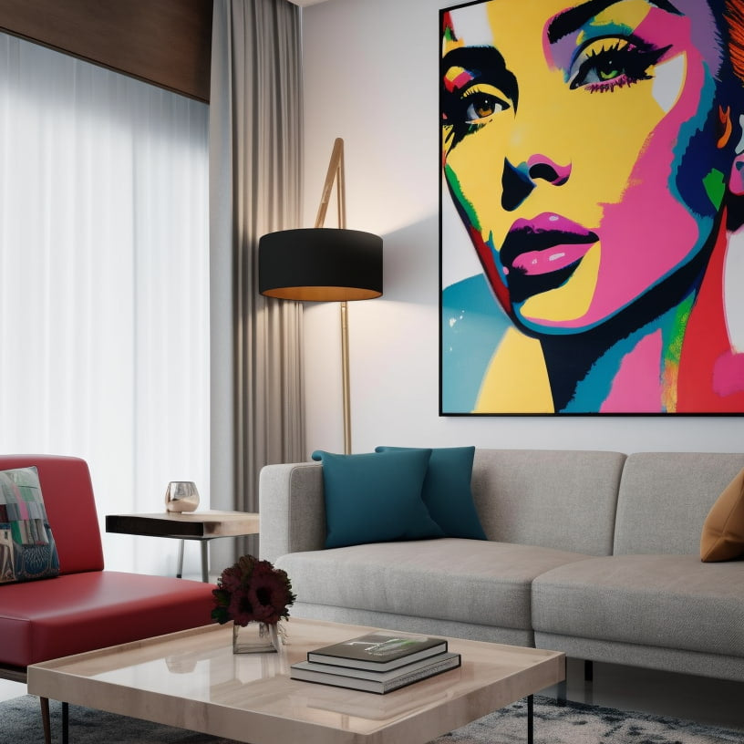 home-art-tableau-mobile.jpg